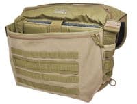 Hazard 4 Defence Courier Messenger Bag | Tactical-Kit